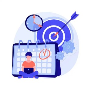 Trouver repreneur entreprise digitale