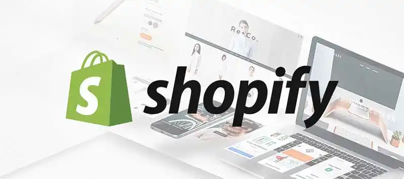 Estimer la valeur de un site Shopify