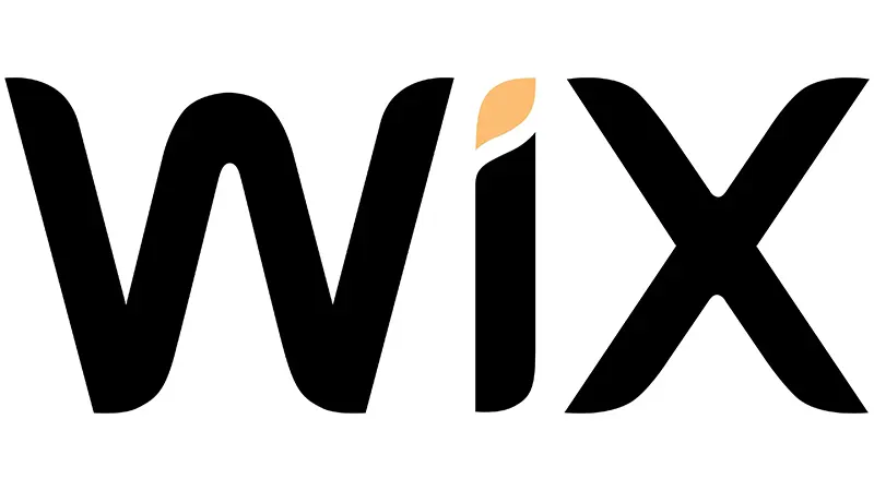 Acheter de site Wix