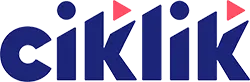Partenariat Storybee et Ciklik