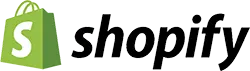 Partenariat Storybee et Shopify Partners