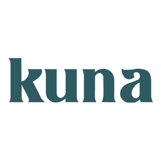 Kuna
