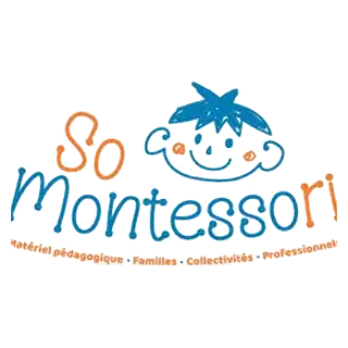 So Montessori
